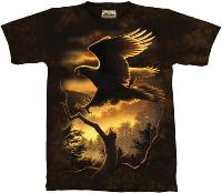 10-1219 - Golden Eagle