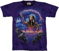 10-1264 - Maiden of the Storm