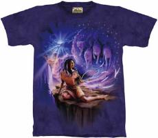 10-1281 - Dream Maiden