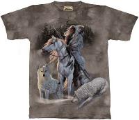 10-1329 - Companion of the Hunt