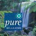 Pure Relaxation - Llewellyn