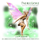 FaeryLore - Llewellyn