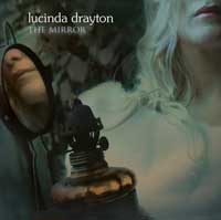The Mirror - Lucinda Drayton