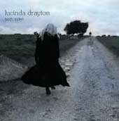 Both Sides - Lucinda Drayton