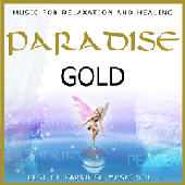 Paradise Gold Volume 1 - Various Artists