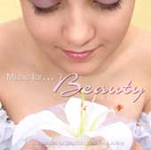 Music for Beauty - Various Artists