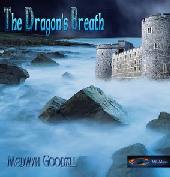 The Dragons Breath - Medwyn Goodall