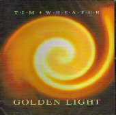 Golden Light - Tim Wheater