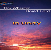 In Unity - Tim Wheater & David Lord