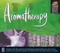 Aromatherapy - Llewellyn