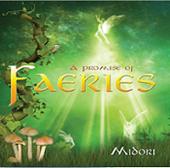 A Promise of Faeries - Midori