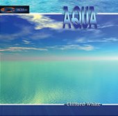Aqua - Clifford White