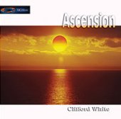 Ascension - Clifford White