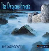 The Dragons Breath - Medwyn Goodall