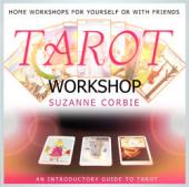 Tarot Workshop - Suzanne Corbie