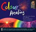 Colour Healing - Llewellyn