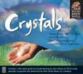 Crystals - Llewellyn
