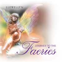 Journey to the Faeries - Llewellyn