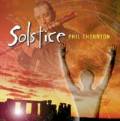 Solstice - Phil Thornton