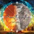 Sound Medicine Man - Tim Wheater