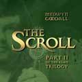 The Scroll - Clan 2 - Medwyn Goodall