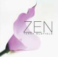 Zen - Terry Oldfield