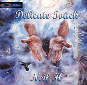 Delicate Touch - Neil H