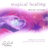 Magical Healing - Fridrik Karlsson