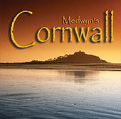 Medwyns Cornwall - Medwyn Goodall