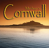 Medwyns Cornwall - Medwyn Goodall